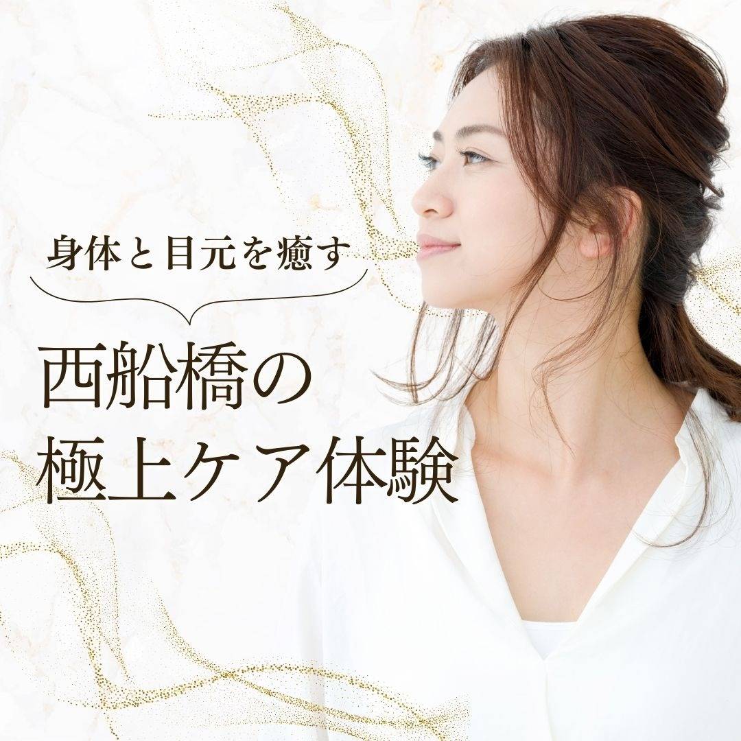 popup_banner