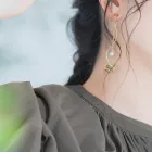 睡眠