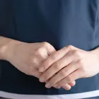 サービス